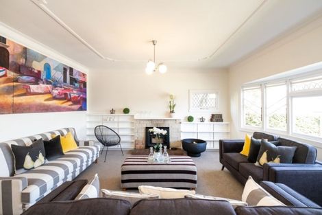 Photo of property in 23b Chambers Street, Havelock North, 4130