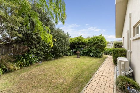 Photo of property in 38 Oak Crescent, Ashhurst, 4810