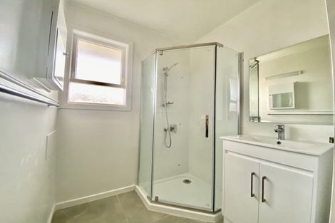 Photo of property in 25 Awatere Street, Clover Park, Auckland, 2023