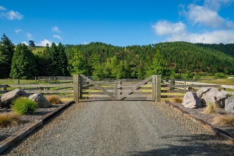 Photo of property in 21 Tukairangi Road, Wairakei, Taupo, 3385