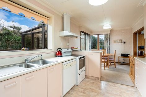 Photo of property in 69 Mckerrow Street, Shiel Hill, Dunedin, 9013