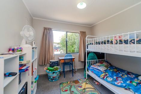 Photo of property in 7 Palmer Court, Paraparaumu, 5032