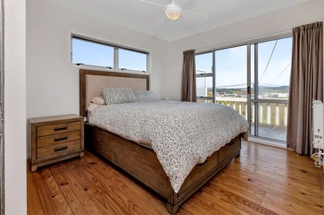 Photo of property in 114 Old Onerahi Road, Onerahi, Whangarei, 0110