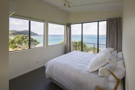 Photo of property in 16 Whangaumu Street, Tutukaka, Whangarei, 0173