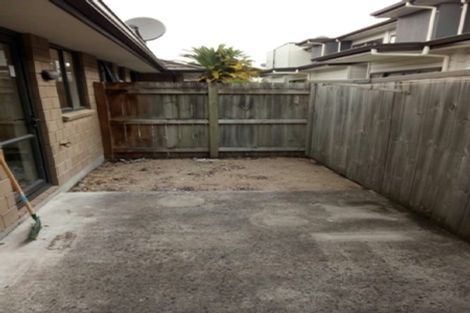 Photo of property in 2/193 Massey Street, Frankton, Hamilton, 3204