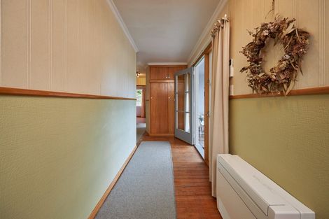 Photo of property in 67 Torquay Street, Kaikoura, 7300