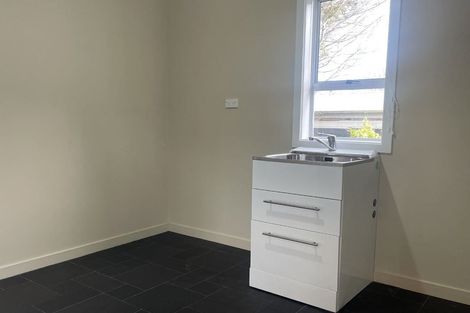 Photo of property in 207 Chelmsford Street, Waverley, Invercargill, 9810