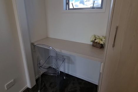 Photo of property in 4/10 Yeovil Road, Te Atatu Peninsula, Auckland, 0610