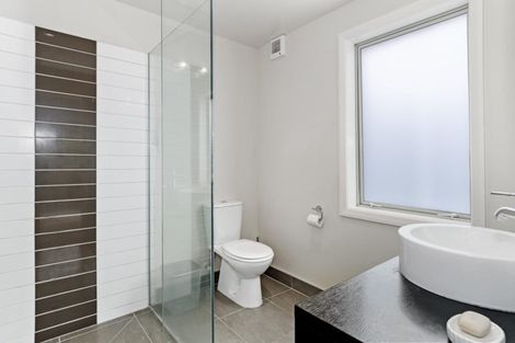 Photo of property in 7/235 Devonport Road, Tauranga, 3110