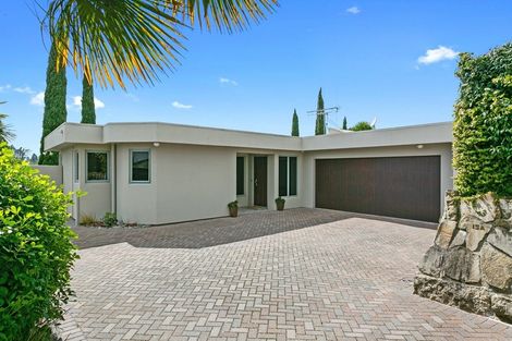 Photo of property in 15a Kingsley Street, Leamington, Cambridge, 3432