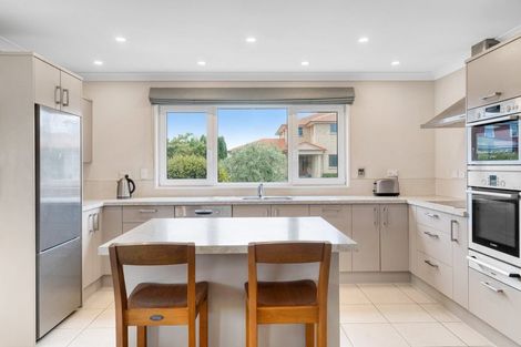 Photo of property in 7 Donovan Place, Aidanfield, Christchurch, 8025