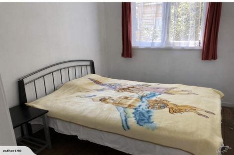 Photo of property in 10 Pokeno Road, Pokeno, 2402