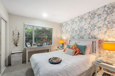 Photo of property in 34 Prebblewood Drive, Prebbleton, 7604