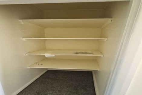 Photo of property in 73 Madras Street, Khandallah, Wellington, 6035