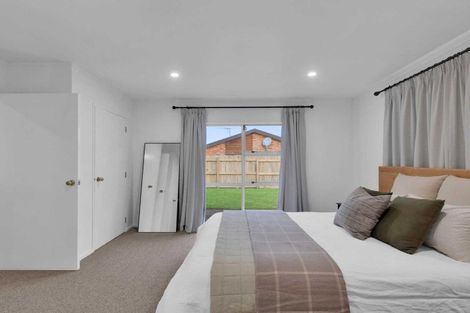Photo of property in 31 Forth Crescent, Glenview, Hamilton, 3206