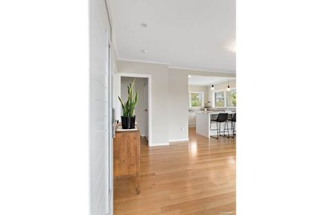 Photo of property in 3/51 Jutland Road, Hauraki, Auckland, 0622