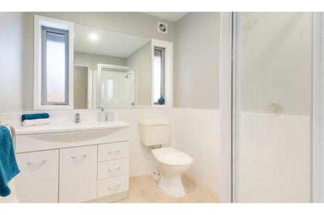 Photo of property in 24/19 Brodie Place, Bethlehem, Tauranga, 3110