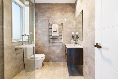 Photo of property in 37 Jeroboam Loop, Kumeu, 0810