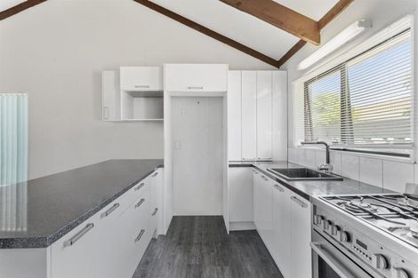 Photo of property in 42e Jocelyn Street, Te Puke, 3119