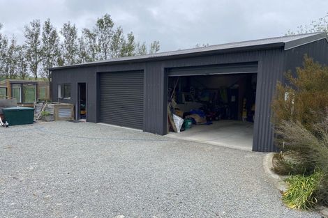 Photo of property in 156 Mount Michael Road, Fairlie, 7987