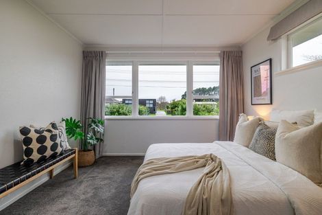 Photo of property in 62 Tutaenui Road, Marton, 4710