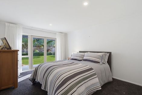Photo of property in 6 Thornley Place, Woodend, 7610