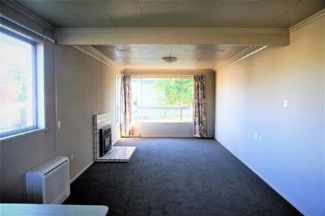 Photo of property in 37 Cunningham Street, Grasmere, Invercargill, 9810