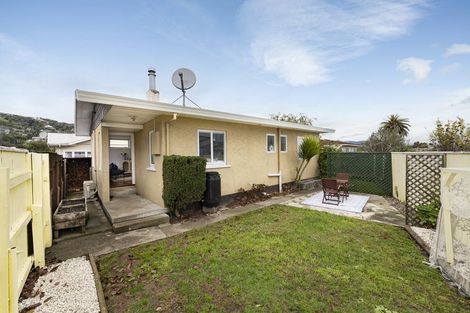Photo of property in 4/114 Muritai Street, Tahunanui, Nelson, 7011