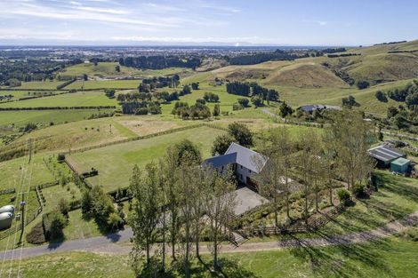 Photo of property in 1/104 Early Valley Road, Lansdowne, Christchurch, 7672