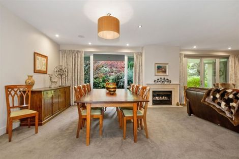 Photo of property in 214 Englishs Road, Lincoln, Christchurch, 7674