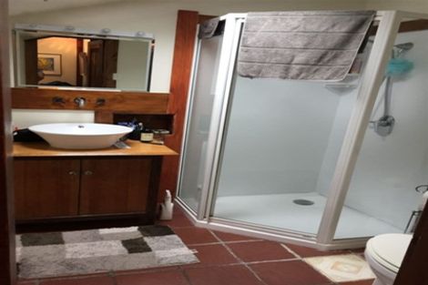 Photo of property in 40 Hanmer Street, Linwood, Christchurch, 8011