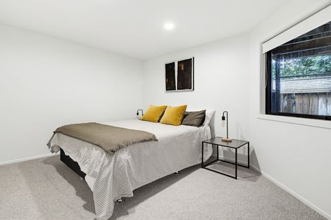 Photo of property in 141 Oceanview Road, Mount Maunganui, 3116