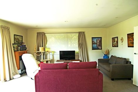 Photo of property in 14 Nereus Place, Mairangi Bay, Auckland, 0630