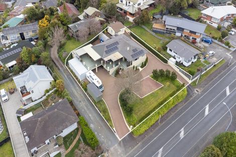 Photo of property in 175 Ellicott Road, Nawton, Hamilton, 3200