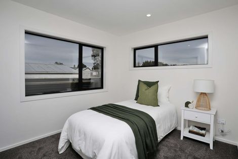 Photo of property in 31 Nelson Street, Georgetown, Invercargill, 9812