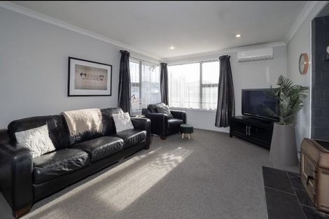 Photo of property in 6 Willow Street, Hampstead, Ashburton, 7700