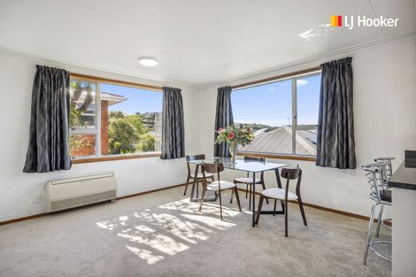 Photo of property in 126 Musselburgh Rise, Musselburgh, Dunedin, 9013