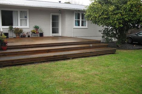 Photo of property in 88 Mead Street, Avondale, Auckland, 1026