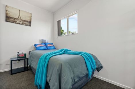 Photo of property in 2/1 Morris Avenue, Papatoetoe, Auckland, 2025