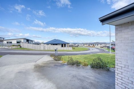 Photo of property in 25 Racecourse Terrace Rise, Hokitika, 7882