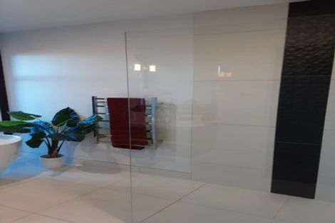 Photo of property in 30b Grant Street, Temuka, 7920