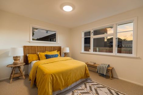 Photo of property in 40 Malta Crescent, South New Brighton, Christchurch, 8062