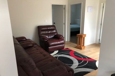 Photo of property in 2 Hauhake Road, Flat Bush, Auckland, 2019