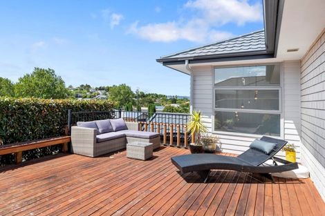 Photo of property in 138 Saint Andrews Drive, Bethlehem, Tauranga, 3110