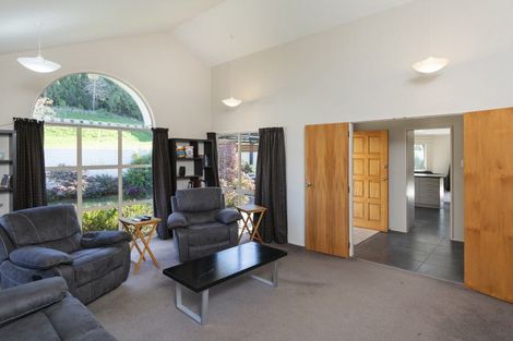 Photo of property in 1 Island Road, Whataupoko, Gisborne, 4010