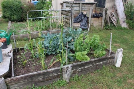 Photo of property in 188 Hamama Road, Takaka, 7183