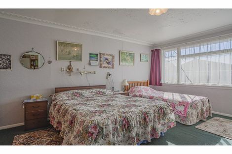 Photo of property in 122 Temuka-orari Highway, Temuka, Winchester, 7985