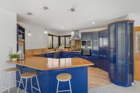 Photo of property in 69 Velino Place, Ohoka, Kaiapoi, 7692