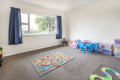 Photo of property in 1002 Oliphant Road, Raureka, Hastings, 4120