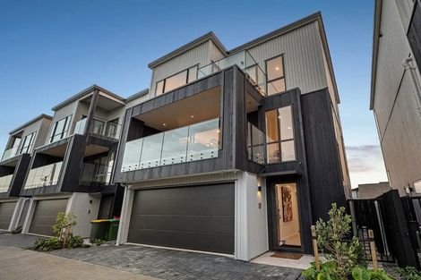 Photo of property in 13b Dominion Street, Takapuna, Auckland, 0622